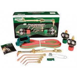 http://www.todoparasoldar.com.mx/297-370-thickbox/equipo-para-soldar-y-cortar-journeyman-edge-heavy-duty-outfit-h.jpg