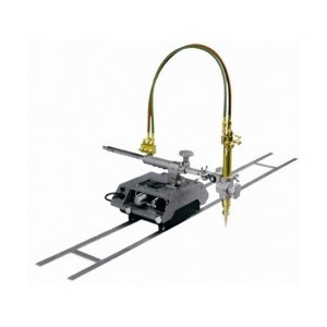 http://www.todoparasoldar.com.mx/313-425-thickbox/tortuga-modelo-vcm-200-victor.jpg
