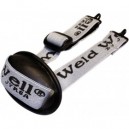 Barbiquejo de Barbilla 