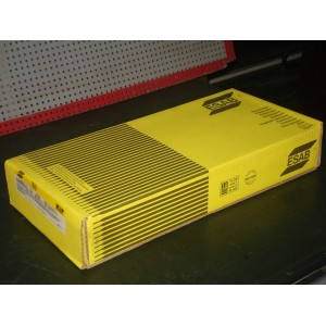 http://www.todoparasoldar.com.mx/33-74-thickbox/esab-7018-5-32.jpg