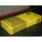 ESAB 7018 5/32X18" (4.00 mm)