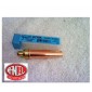 Boquilla  GPN No 1