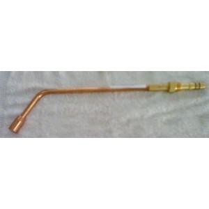 http://www.todoparasoldar.com.mx/351-471-thickbox/multiflama-asc-2-master.jpg
