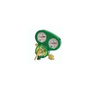http://www.todoparasoldar.com.mx/368-785-thickbox/regulador-modelo-sh-310-c.jpg