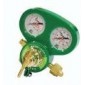 Regulador modelo SH-1310-C