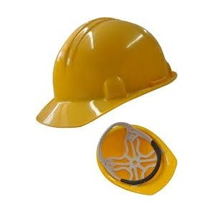 http://www.todoparasoldar.com.mx/376-512-thickbox/casco-amarillo-modelo-600a.jpg