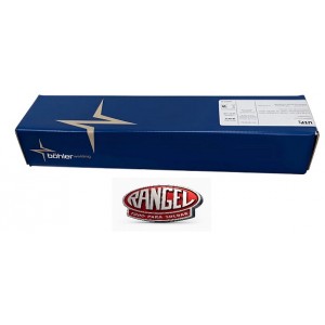 http://www.todoparasoldar.com.mx/38-2500-thickbox/utp-308-1-18.jpg