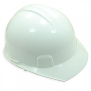 http://www.todoparasoldar.com.mx/382-519-thickbox/casco-de-seguridad-color-bolanco-tipo-g.jpg