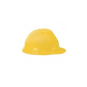 http://www.todoparasoldar.com.mx/383-520-thickbox/casco-de-seguridad-clase-g-amarillo.jpg