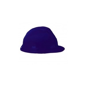 http://www.todoparasoldar.com.mx/384-521-thickbox/casco-de-seguridad-clase-g-color-azul.jpg