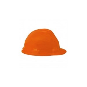 http://www.todoparasoldar.com.mx/385-522-thickbox/casco-de-seguridad-color-azul-clase-g.jpg