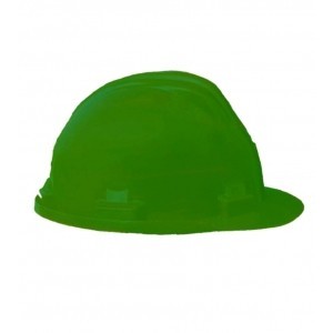 http://www.todoparasoldar.com.mx/386-523-thickbox/casco-de-seguridad-verde-clase-g.jpg