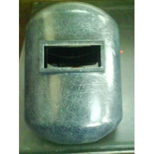 http://www.todoparasoldar.com.mx/388-528-thickbox/careta-de-fibra-de-vidrio-modelo-122.jpg