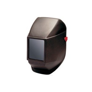 http://www.todoparasoldar.com.mx/395-1487-thickbox/careta-panoramica-modelo-2-sc-400.jpg