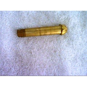 http://www.todoparasoldar.com.mx/405-553-thickbox/pivote-cga-510-para-regulador-de-acetileno-.jpg