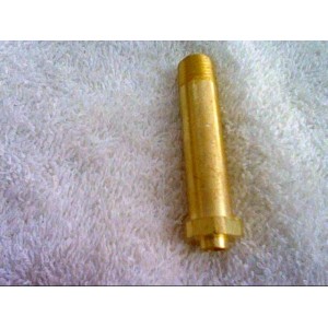 http://www.todoparasoldar.com.mx/407-555-thickbox/pivote-std-acet-modelo-cga-341-infra-europea-.jpg