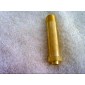 Pivote STD -Acet  modelo CGA 341 infra europea 