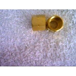 http://www.todoparasoldar.com.mx/409-558-thickbox/tuerca-para-manguera-de-acetileno.jpg