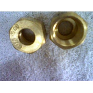 http://www.todoparasoldar.com.mx/411-560-thickbox/tuerca-cga-540-.jpg