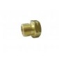 Tuerca STD58G1
