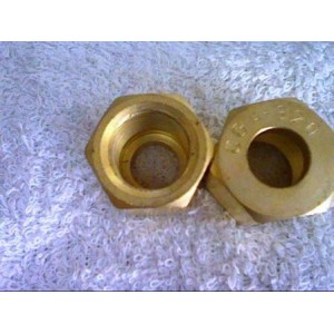 http://www.todoparasoldar.com.mx/417-566-thickbox/tuerca-cga-350.jpg