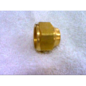 http://www.todoparasoldar.com.mx/418-567-thickbox/tuerca-porta-boquilla-cx40-victor.jpg