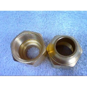 http://www.todoparasoldar.com.mx/420-570-thickbox/tuerca-porta-boquilla-6290.jpg