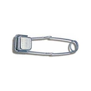 http://www.todoparasoldar.com.mx/426-576-thickbox/encendedor-individual-de-casquillo.jpg