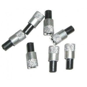 http://www.todoparasoldar.com.mx/428-750-thickbox/piedra-sencilla-para-encendedor-de-cazuela.jpg
