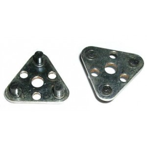 http://www.todoparasoldar.com.mx/431-580-thickbox/piedra-de-triangulo-.jpg