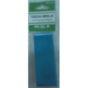 http://www.todoparasoldar.com.mx/442-590-thickbox/estuche-limpia-boquilla-tech-weld-13br.jpg