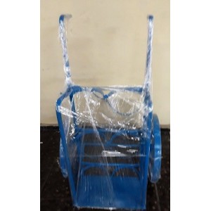 http://www.todoparasoldar.com.mx/443-2181-thickbox/carro-porta-cilindros-para-oxigeno-y-acetileno.jpg