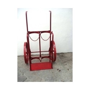 http://www.todoparasoldar.com.mx/444-592-thickbox/carro-porta-cilindro-para-oxigeno-y-butano.jpg