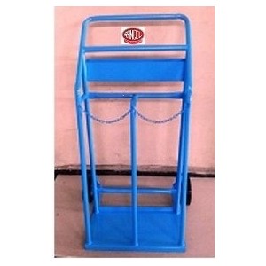 http://www.todoparasoldar.com.mx/445-1998-thickbox/carro-porta-cilindroruda-de-hule-porta-herramienta.jpg
