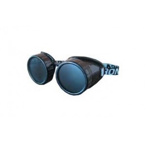 http://www.todoparasoldar.com.mx/463-1504-thickbox/gafas-para-soldar-con-cristal-modelo-412.jpg