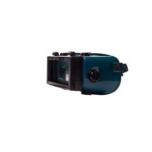 http://www.todoparasoldar.com.mx/464-1505-thickbox/goggle-para-soldar-ventana-levantable-sombra-6.jpg