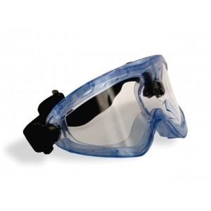 http://www.todoparasoldar.com.mx/467-617-thickbox/goggle-futura-venta-panoramica.jpg