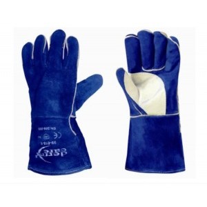 http://www.todoparasoldar.com.mx/468-618-thickbox/guante-king-azul-reforzado-hilo-kevlar.jpg