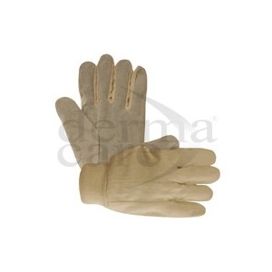 http://www.todoparasoldar.com.mx/472-622-thickbox/guante-pallayo-modelo-99-300.jpg