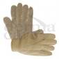 Guante Pallayo modelo 99-300