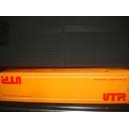 UTP E316L-16 3/32X14 (2.3 X 300 mm)