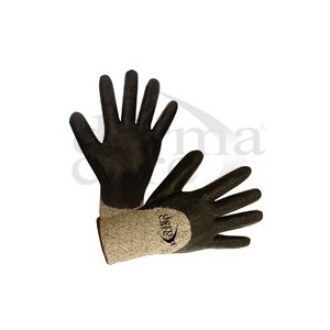 http://www.todoparasoldar.com.mx/480-632-thickbox/guante-nitrilo-puno-lona-modelo-67-805.jpg