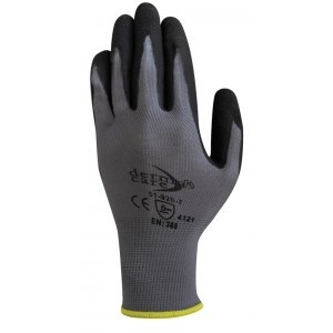 http://www.todoparasoldar.com.mx/482-634-thickbox/cuante-de-nylon-gris-palma-de-nitrilo-modelo-51-920-7.jpg