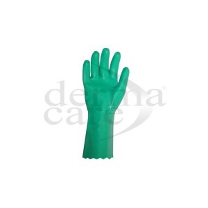 http://www.todoparasoldar.com.mx/484-636-thickbox/guante-de-nitrilo-derma-solv-modelo-67-175.jpg