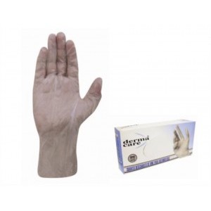 http://www.todoparasoldar.com.mx/488-640-thickbox/guante-derma-touch-talla-l-modelo-44-500-8.jpg