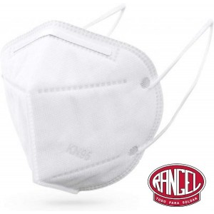 http://www.todoparasoldar.com.mx/493-2418-thickbox/mascarilla-kn95.jpg