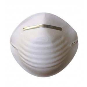 http://www.todoparasoldar.com.mx/494-646-thickbox/mascarilla-contra-polvo-modelo-rd-111.jpg