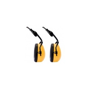 http://www.todoparasoldar.com.mx/501-653-thickbox/orejera-auditiva-para-casco-modelo-jyrsa-703.jpg