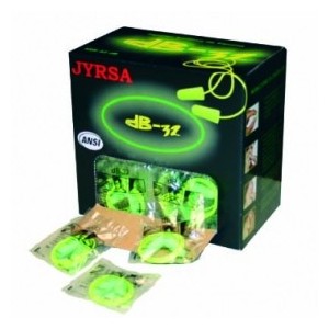 http://www.todoparasoldar.com.mx/503-656-thickbox/tapon-auditivo-db-32-foam.jpg