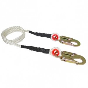 http://www.todoparasoldar.com.mx/513-1540-thickbox/cable-de-vida-modelo-lr200.jpg